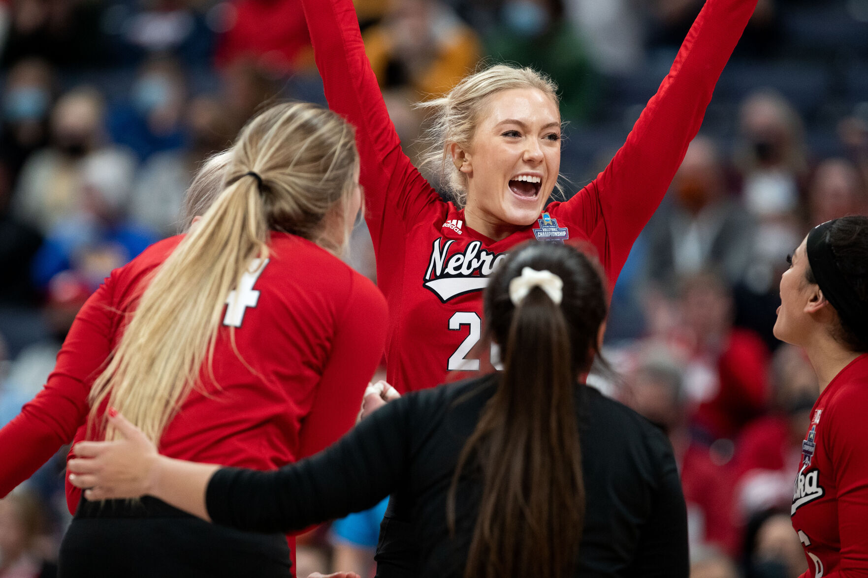 121721-owh-spo-nuvolley-em34.jpg